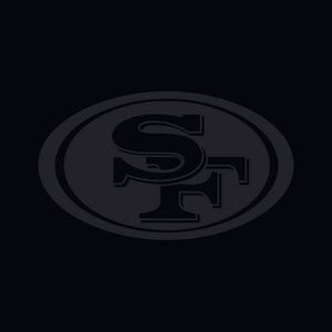 Meet your Posher, Erick